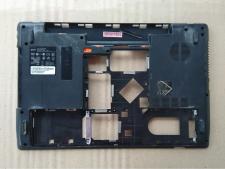 Верхня частина корпусу Acer Aspire 7560 №1
